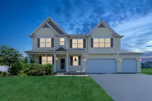 15 Richmond Cir, South Elgin, IL 60177 - Photo 1