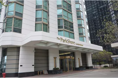 195 N Harbor Drive #3401, Chicago, IL 60601 - Photo 1