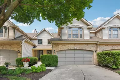 145 Benton Lane, Bloomingdale, IL 60108 - Photo 1