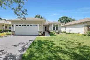 13159 Shirley Ln, Huntley, IL 60142 - Photo 1