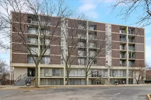 1043 S York Rd, Bensenville, IL 60106 - Photo 1