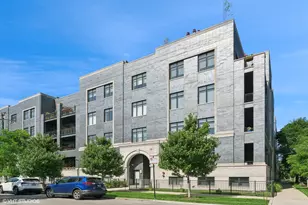 5748 N Hermitage Ave, Chicago, IL 60660 - Photo 1
