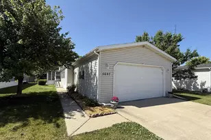 5697 Peachstone Pl, Loves Park, IL 61111 - Photo 1