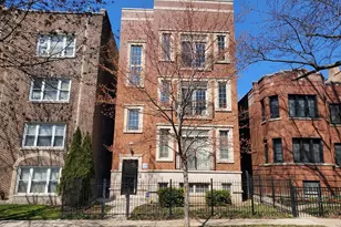 2116 W Arthur Ave, Chicago, IL 60645 - Photo 1