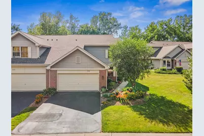 220 Woodboro Drive, West Chicago, IL 60185 - Photo 1