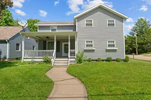 502 N Dixon Ave, Dixon, IL 61021 - Photo 1