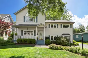 1173 Greenbriar Ln, Northbrook, IL 60062 - Photo 1