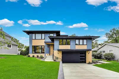 5830 Brookbank Road, Downers Grove, IL 60516 - Photo 1