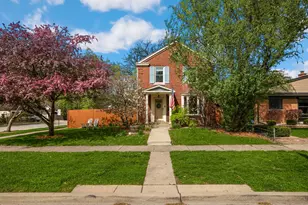 2200 N 77th Ct, Elmwood Park, IL 60707 - Photo 1