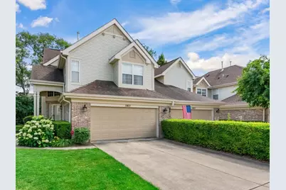 11421 Enterprise Drive, Westchester, IL 60154 - Photo 1