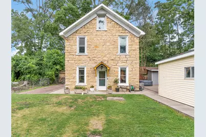 618 Bush Street, Joliet, IL 60433 - Photo 1