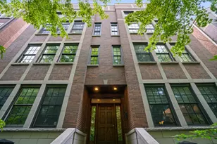 1225 N Paulina St, Chicago, IL 60622 - Photo 1