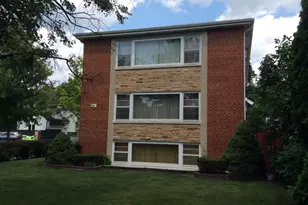 701 S La Grange Rd, La Grange, IL 60525 - Photo 1
