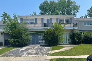 6851 N Lockwood Ave, Skokie, IL 60077 - Photo 1