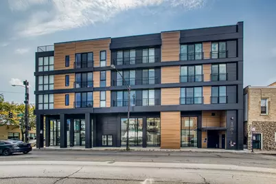 1801 W Grand Avenue #303, Chicago, IL 60622 - Photo 1