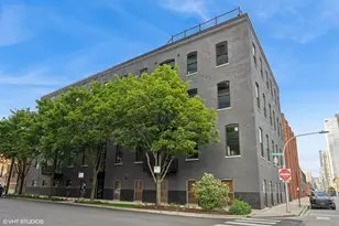 [Address not provided], Chicago, IL 60642 - Photo 1