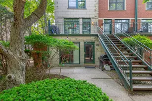 1812 S State St, Chicago, IL 60616 - Photo 1