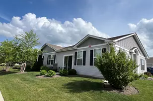 1137 Crestview Ln, Pingree Grove, IL 60140 - Photo 1