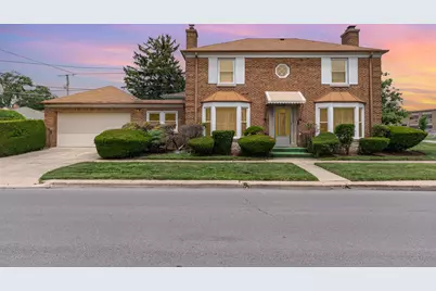 1800 N 76th Court, Elmwood Park, IL 60707 - Photo 1
