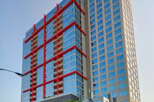 1841 S Calumet Ave, Chicago, IL 60616 - Photo 1