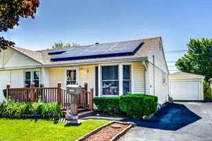 4209 SW Hwy, Hometown, IL 60456 - Photo 1