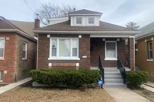 9139 S Colfax Ave, Chicago, IL 60617 - Photo 1