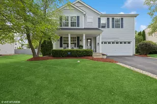 2714 Arbor Dr, McHenry, IL 60050 - Photo 1