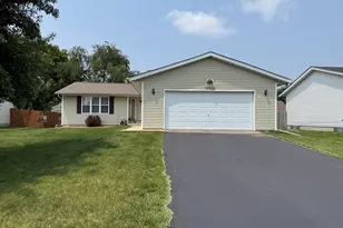15622 Rockdale Rd, South Beloit, IL 61080 - Photo 1