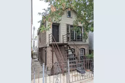 727 W 19th Street #1, Chicago, IL 60616 - Photo 1