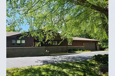 9616 Zimmer Drive, Algonquin, IL 60102 - Photo 1