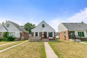 1532 State Line Rd, Calumet City, IL 60409 - Photo 1