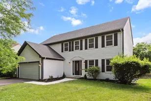 1829 Via Veneto Dr, Saint Charles, IL 60174 - Photo 1