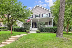 505 Highland Ave, West Chicago, IL 60185 - Photo 1