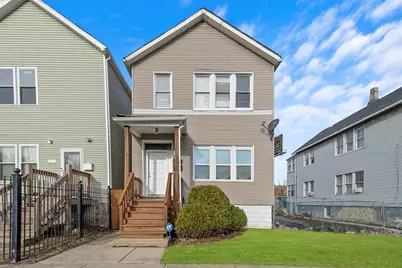 5938 S La Salle Street, Chicago, IL 60621 - Photo 1