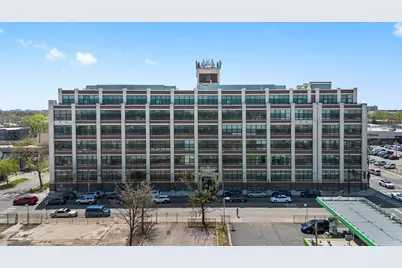 3963 W Belmont Avenue #613, Chicago, IL 60618 - Photo 1