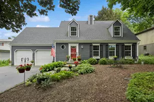 5618 Marietta Dr, Crystal Lake, IL 60014 - Photo 1