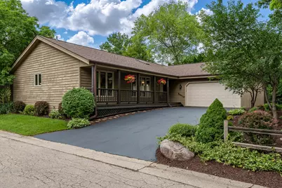 5307 Gingeridge Lane, Rockford, IL 61114 - Photo 1