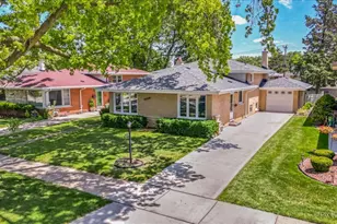 2845 Downing Ave, Westchester, IL 60154 - Photo 1