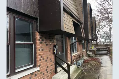 12736 S Kenneth Avenue #1A, Alsip, IL 60803 - Photo 1