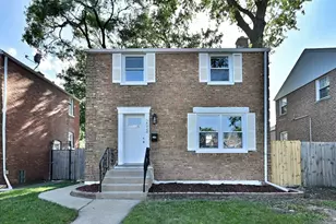 2024 S 24th Ave, Broadview, IL 60155 - Photo 1