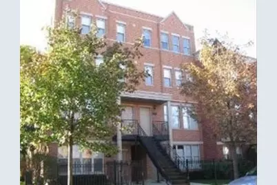 717 W Evergreen Avenue #B, Chicago, IL 60610 - Photo 1