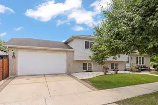 14301 S California Ave, Posen, IL 60469 - Photo 1