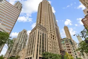 118 E Erie St, Chicago, IL 60611 - Photo 1