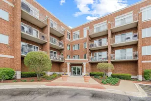 515 Main St, West Chicago, IL 60185 - Photo 1