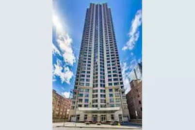 440 N Wabash Avenue #707, Chicago, IL 60611 - Photo 1
