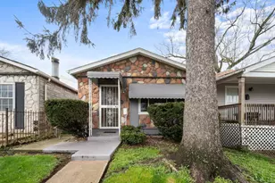 11409 S Throop St, Chicago, IL 60643 - Photo 1