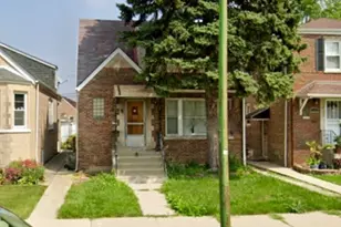7149 S Albany Ave, Chicago, IL 60629 - Photo 1