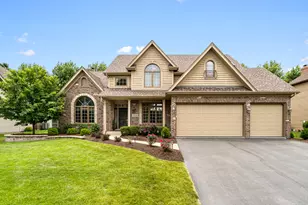 11646 Liberty Ln, Plainfield, IL 60585 - Photo 1