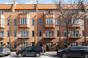 1917 S State St, Chicago, IL 60616 - Photo 1