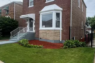 5325 W Quincy St, Chicago, IL 60644 - Photo 1